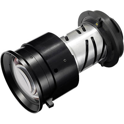 Christie 140-143109-01 projector lens image